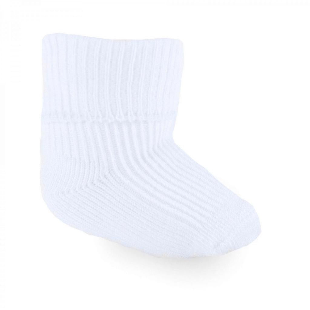 Premature best sale baby socks