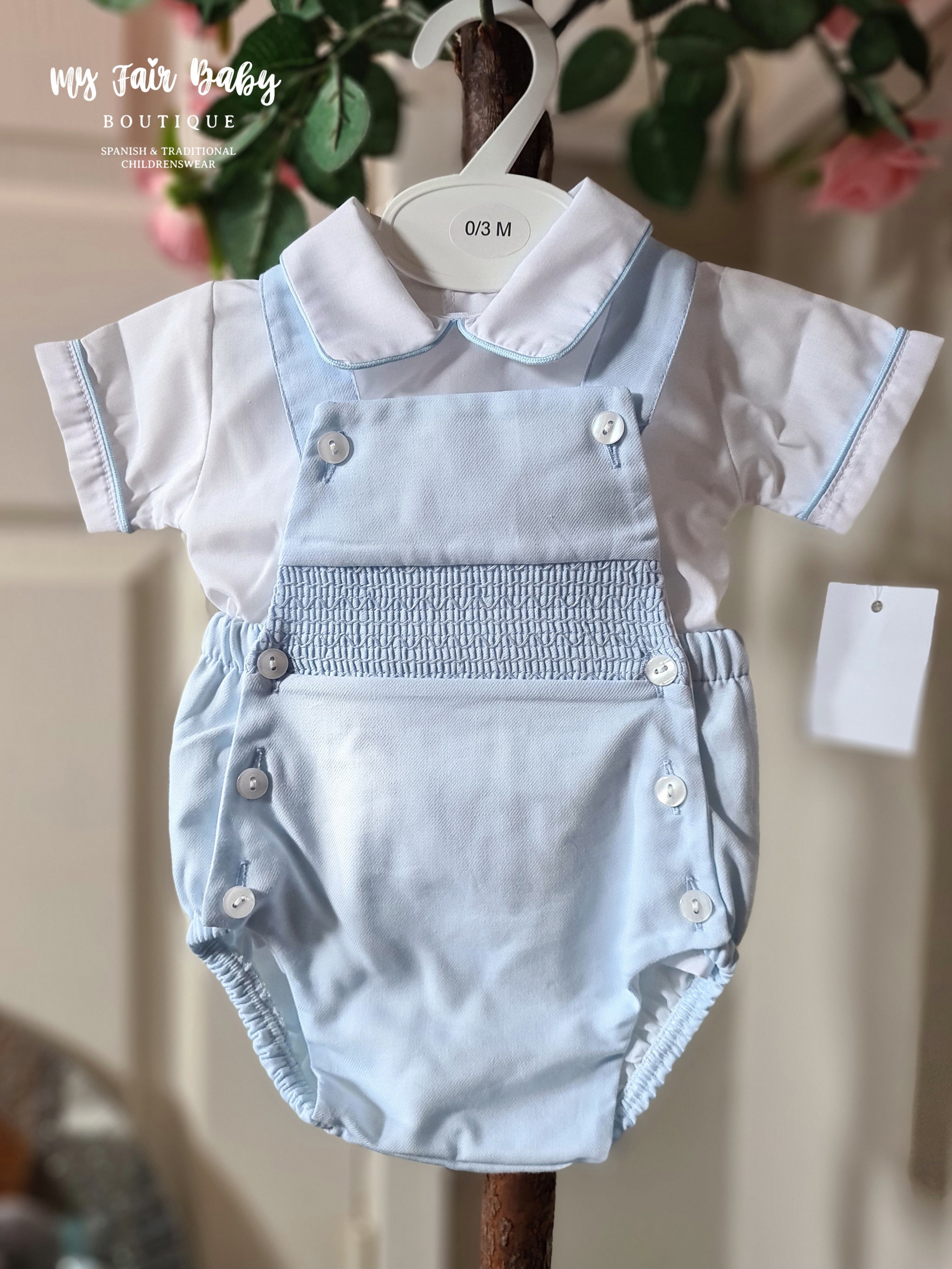 Baby boy easter outfits 3 6 months hotsell