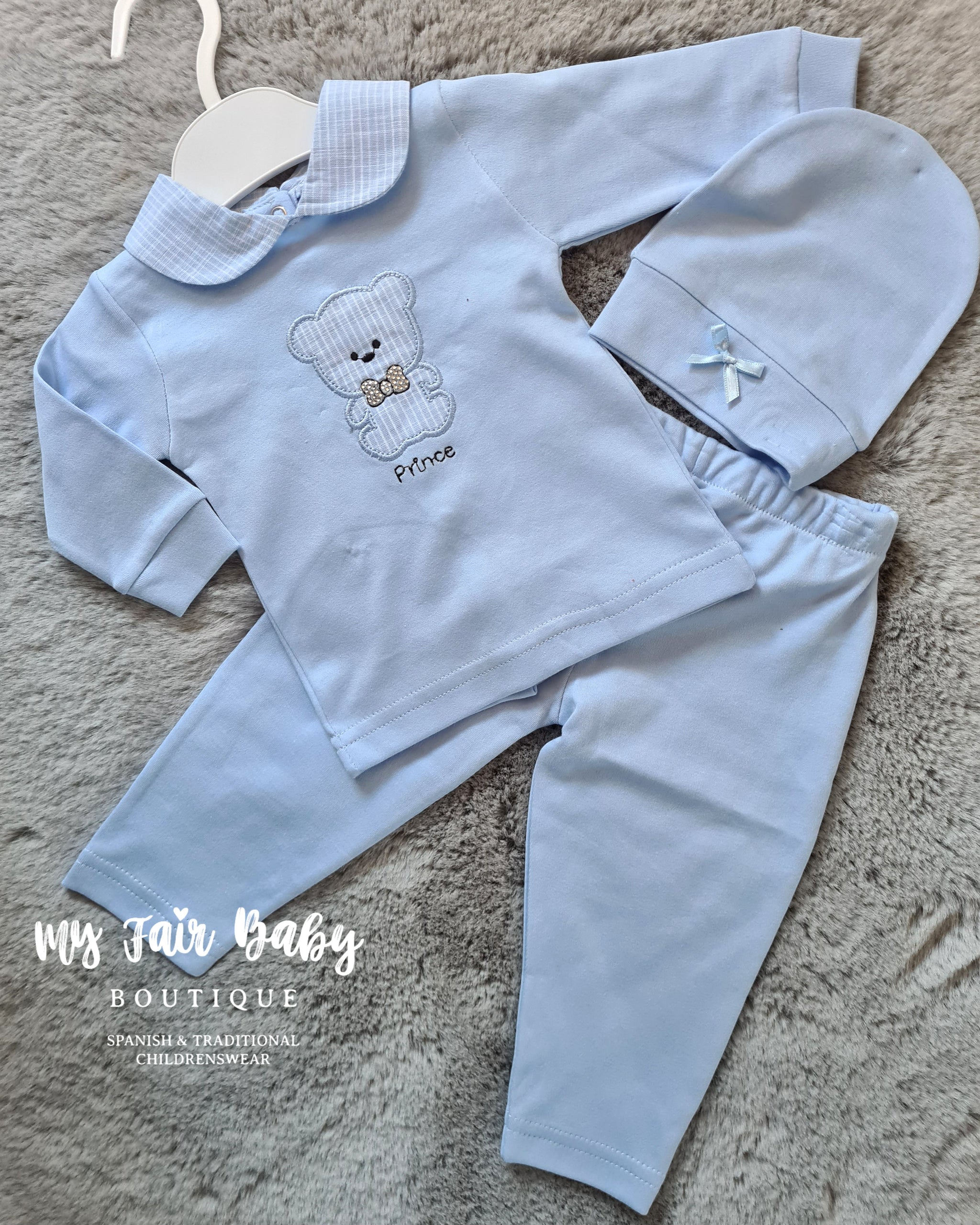 9 month Baby boy outlet clothes for Chance Logsdon