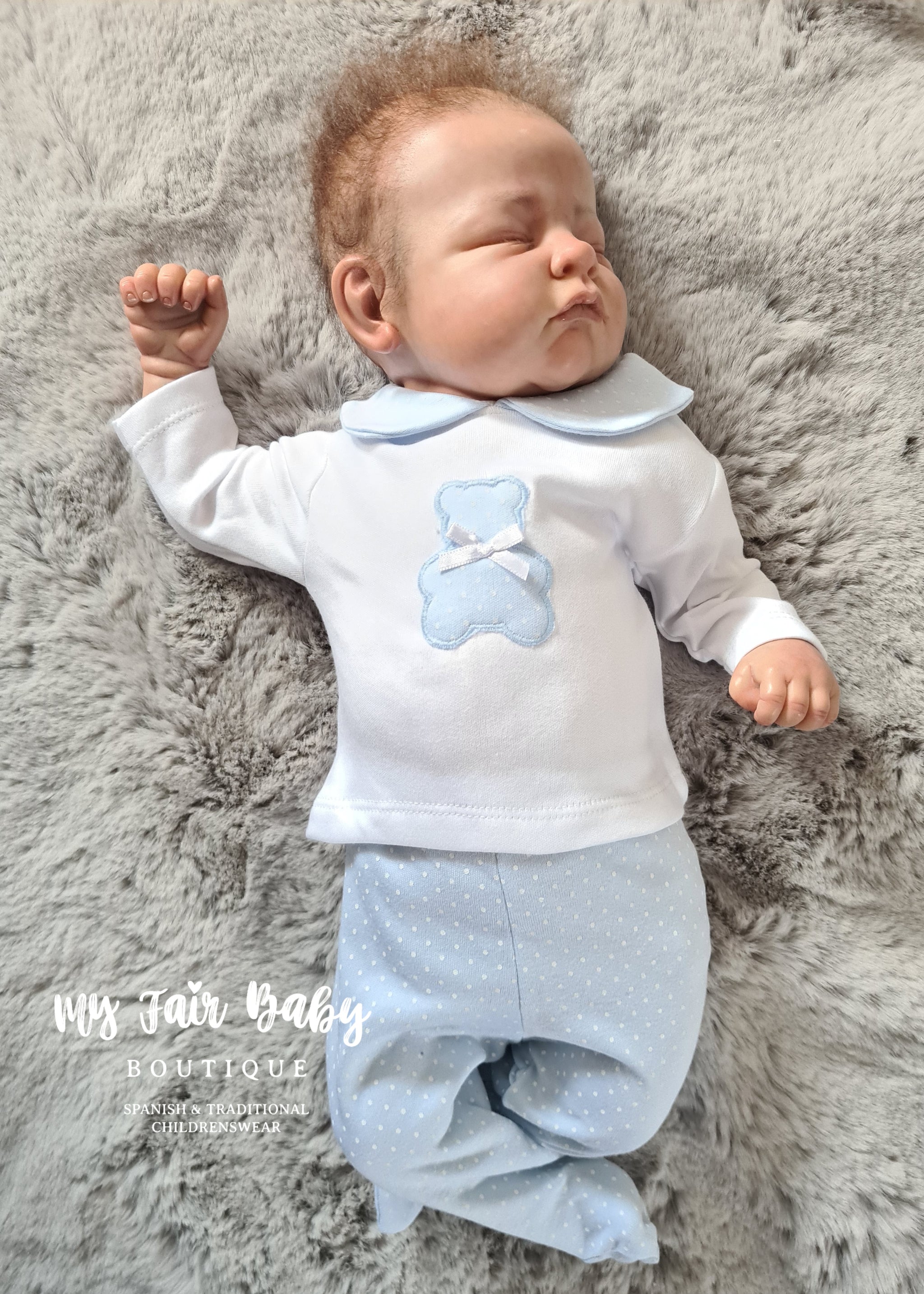 Traditional Boys Clothing My Fair Baby Boutique Spanish Boys Clothes