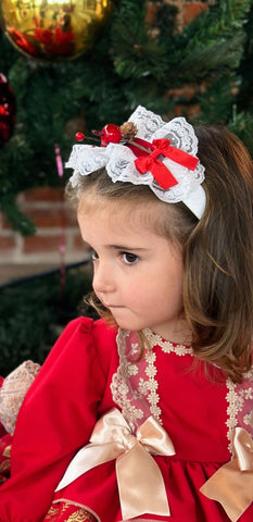 Girls Christmas Outfits My Fair Baby Boutique Spanish Girls Dresses