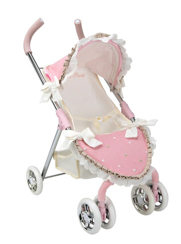 Spanish Arias My First Buggy 40823 (60cm) ~ PREORDER