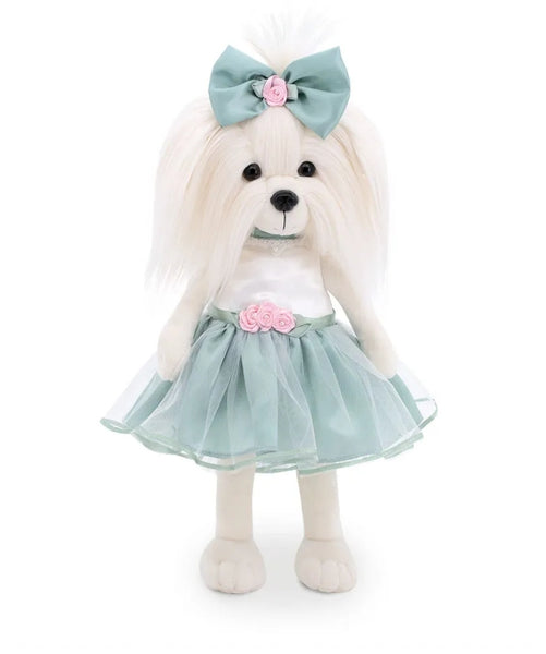 Orange Toys Lucky Doggy Mimi Fashion Puppy LD5/012 - IN STOCK NOW