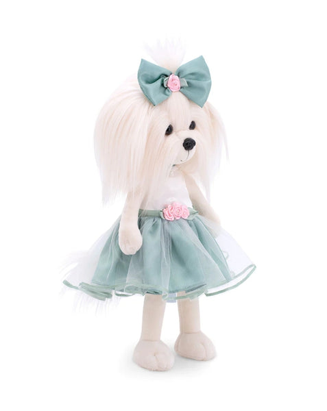 Orange Toys Lucky Doggy Mimi Fashion Puppy LD5/012 - IN STOCK NOW