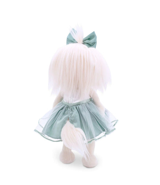 Orange Toys Lucky Doggy Mimi Fashion Puppy LD5/012 - IN STOCK NOW